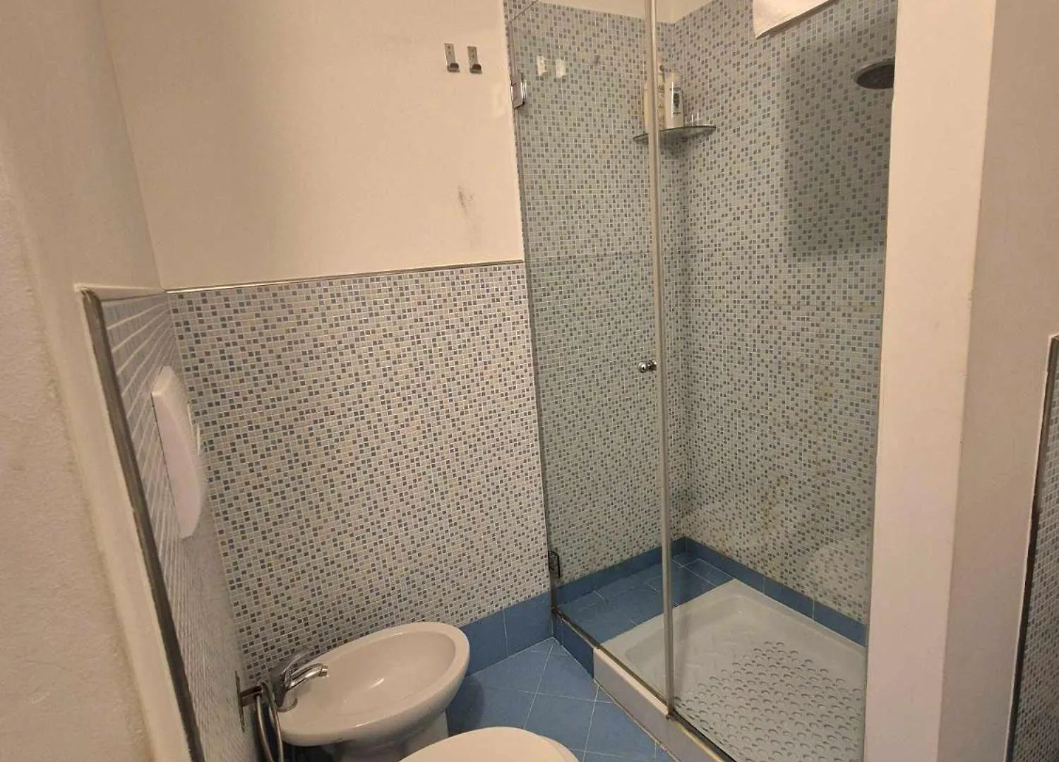 Patania Royal Apartment Palermo