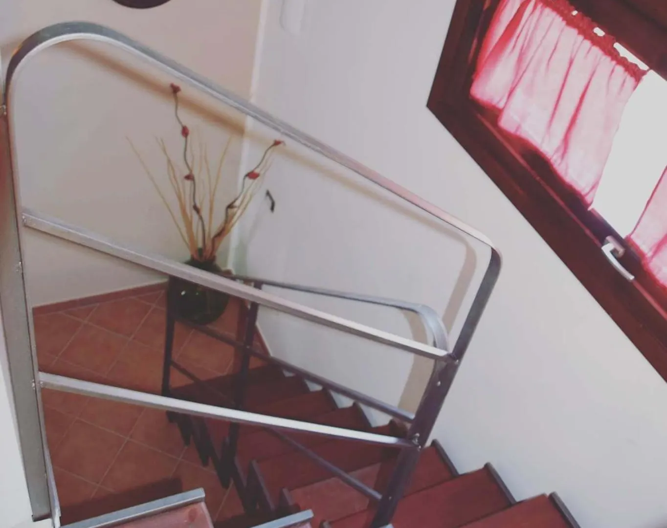 Patania Royal Apartment Palermo 0*,  İtalya